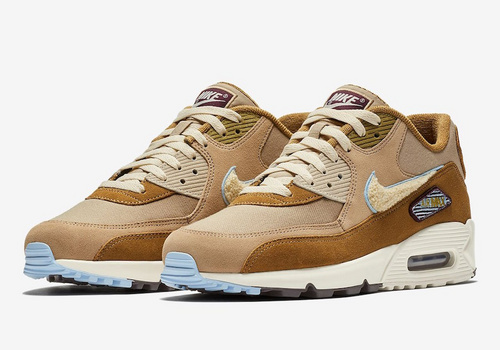 Air Max 90 Premium SE 40-46-6556b1d5